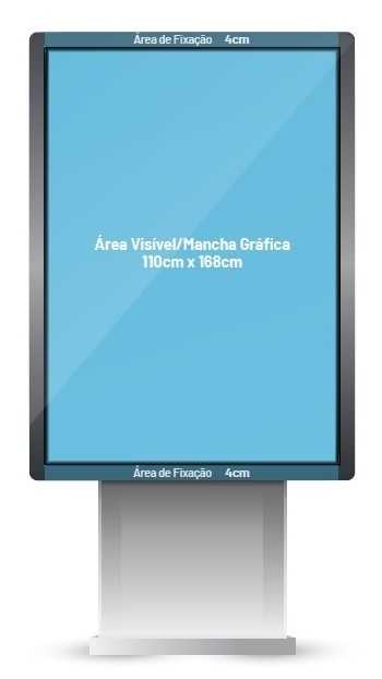 Mupi Madeira
